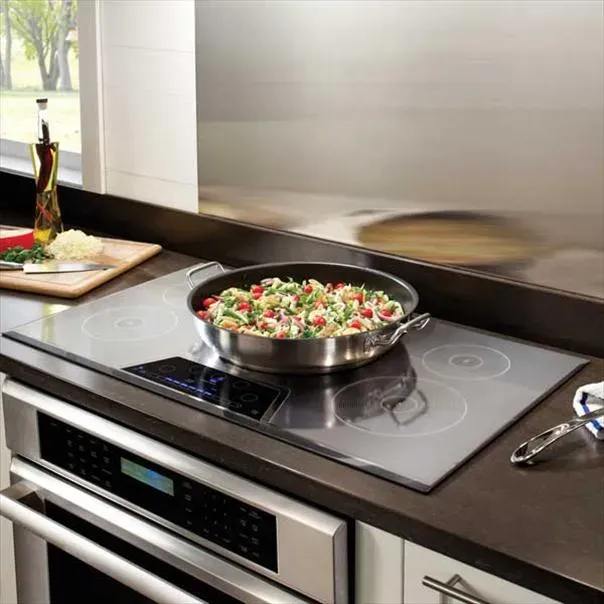 Hotor induction cooker discount